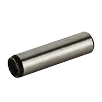 Dowel Pin